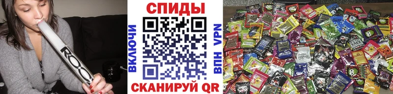 где можно купить наркотик Усолье-Сибирское Бутират Butirat
