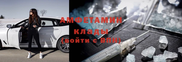 молекула духа Алексеевка