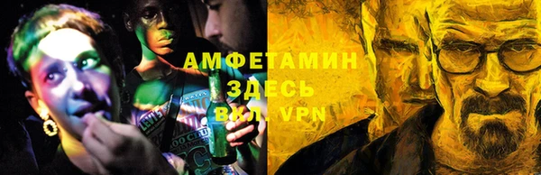 молекула духа Алексеевка